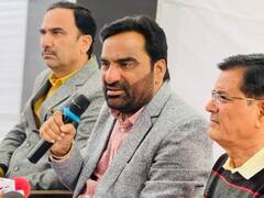 गहलोत सरकार के खिलाफ फिर मुसीबत खड़ी करने वाले है हनुमान बेनीवाल, बनाई ये खास रणनीति