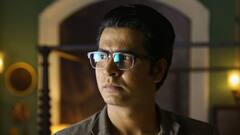 মঞ্চে ৫০ হাজার মানুষের সামনে প্রেমের গান গাইবেন অনির্বাণ, ইশার জন্য?