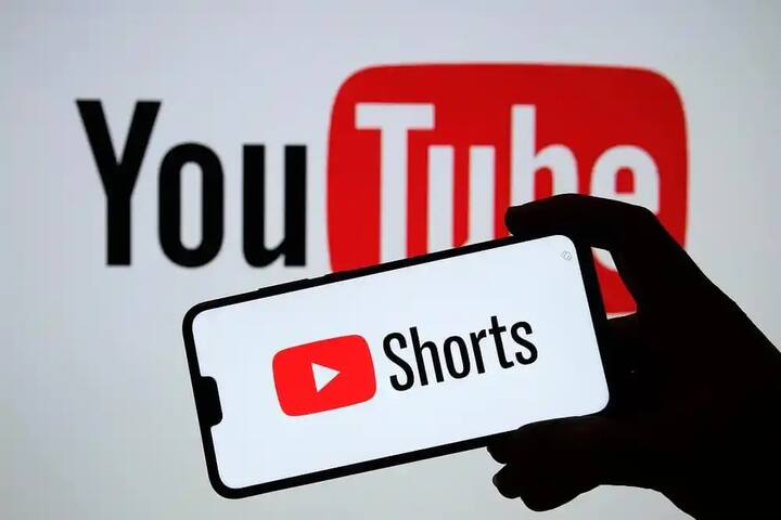 Youtube Shorts: know new monitization rule for youtube shorts will be starts to febuary 2023 Youtube શૉર્ટ્સ બનાવીને તમે પણ કરો તગડી કમાણી, જાણો શું છે મૉનેટાઇઝેશનનો નિયમ