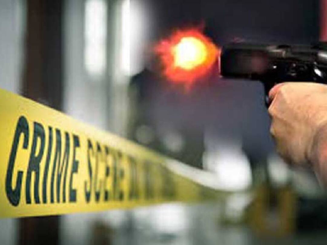 London Shooting : இறுதி ஊர்வலத்தின்போது நடந்த துப்பாக்கிச் சூடு.. 7 வயது சிறுமி உட்பட 6 பேர் காயம்.. லண்டனில் நடந்த அதிர்ச்சி சம்பவம்..