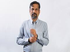 பொது இடங்களில் மதுபானம் அருந்தினால் பதவி நீக்கம்: ஊழியர்களுக்கு சோஹோ சிஇஓ வேம்பு எச்சரிக்கை..!