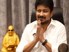 Pongal 2023: 'சாதி-மத பேதமின்றி கொண்டாடுவோம் இந்த பொங்கலை..' : தமிழ்நாடு மக்களுக்கு அமைச்சர் உதயநிதி வாழ்த்து!