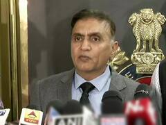 दिल्ली में आतंकियों की गिरफ्तारी पर पुलिस का चौंकाने वाला खुलासा- राइट विंग लीडर की हत्या करना चाहते थे आतंकी, पंजाब को दहलाने की थी साजिश