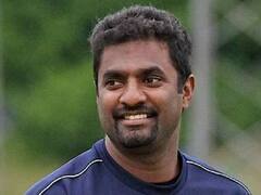 Cricket Records: मुथैया मुरलीधरन ने चटकाए हैं एक साल में सबसे ज्यादा इंटरनेशनल विकेट, देखें टॉप-5 की लिस्ट