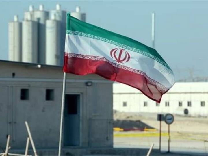 UK Govt going to review iran nuclear deal after execution of British-Iranian national Alireza Akbari Iran Nuclear Deal: ईरान के पूर्व मंत्री की फांसी के बाद अधर में ईरान न्यूक्लियर डील, ब्रिटेन ने कही ये बात