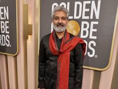 ‘RRR नहीं है बॉलीवुड फिल्म,’ एस एस राजामौली के इस बयान के बाद छिड़ेगा विवाद!