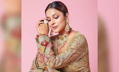 Actresses Trolled: প্রিয়জনের চলে যাওয়ার অর্থ কি জীবন থেমে যাওয়া! স্বাভাবিক হতে চাওয়ায় আক্রমণের মুখে পড়তে হয় এই নায়িকাদের