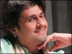 Sonu Nigam Love Story: सोनू निगम पर कैसे चला था बंगालन मधुरिमा की मोहब्बत का जादू?
