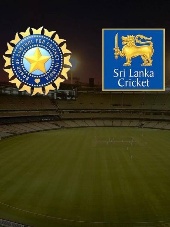 இந்தியா - இலங்கை : ஒருநாள் கிரிக்கெட் போட்டியில் நிகழ்த்தப்பட்ட சாதனைகள்!