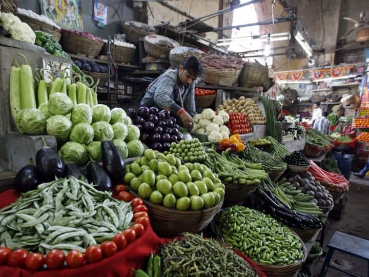 Retail Inflation of India SBI Research said Retail Inflation expected to come down 5 percent by march 2023 Retail Inflation: SBI रिसर्च की राहत भरी रिपोर्ट, मार्च तक खुदरा महंगाई दर 5 फीसदी पर आने की उम्मीद