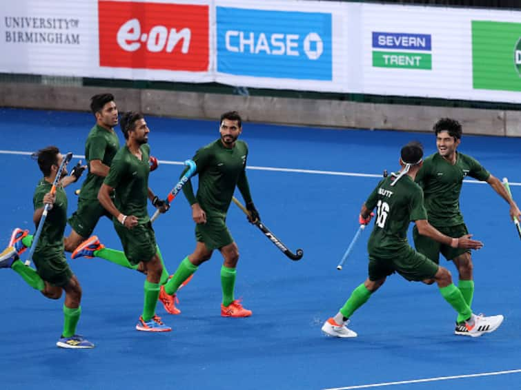 Hockey World Cup 2023: Pakistan Should Follow India's Model To Come Out Of Slump, Says FIH President Ikram Hockey World Cup 2023: Pakistan Should Follow India's Model To Come Out Of Slump, Says FIH President Ikram