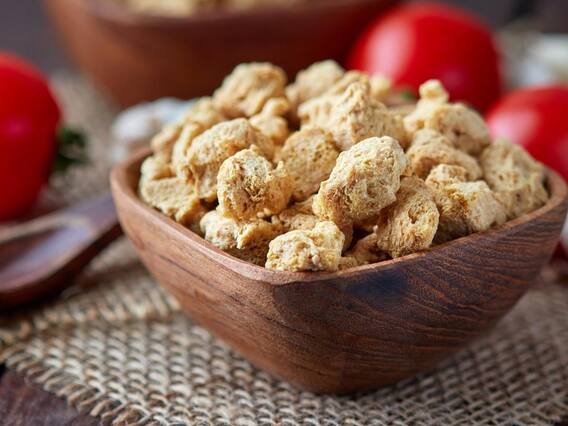 फ्रैक्चर होने पर खाएं ये 6 फूड, जल्द हो सकती है रिकवरी