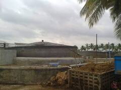 गोबर से दूर होगा घर का अंधेरा, इस जिले में लगेगा छत्तीसगढ़ का पहला गोबर से बिजली बनाने वाला प्लांट