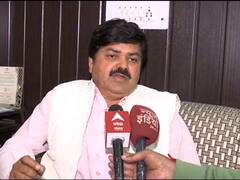 पटवारी लेखपाल पेपर लीक मामले में उत्तराखंड की सियासत गर्म, कांग्रेस ने लगाया बड़ा आरोप