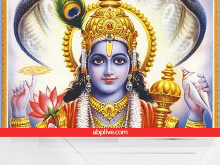 तिल का इस्तेमाल 6 तरीके से उपयोग किए जाने पर ही इसे षटतिला एकादशी व्रत कहा जाता है. षटतिला एकादशी के दिन कुछ नियमों का पालन करना जरूरी होता है.