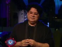 जाते-जाते साजिद खान को 'बिग बॉस 16' में मिला सरप्राइज, देख डायरेक्टर के छलके आंसू