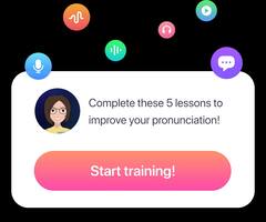 ChatGPT के ऑल्टरनेटिव! कोडिंग, राइटिंग के साथ यह AI चैटबॉट तो बातचीत भी करता है