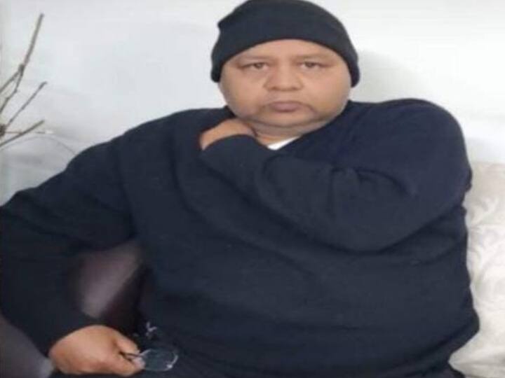 Bhopal News: भोपाल में लोकायुक्त की बड़ी कार्रवाई, MANIT के प्रोफेसर समेत दो लोगों को डेढ़ लाख रिश्वत लेते किया ट्रैप Madhya Pradesh News Lokayukta traps MANIT professor and one others for taking 1.5 lakh bribe in Bhopal ANN Bhopal News: भोपाल में लोकायुक्त की बड़ी कार्रवाई, MANIT के प्रोफेसर समेत दो लोगों को डेढ़ लाख रिश्वत लेते किया ट्रैप