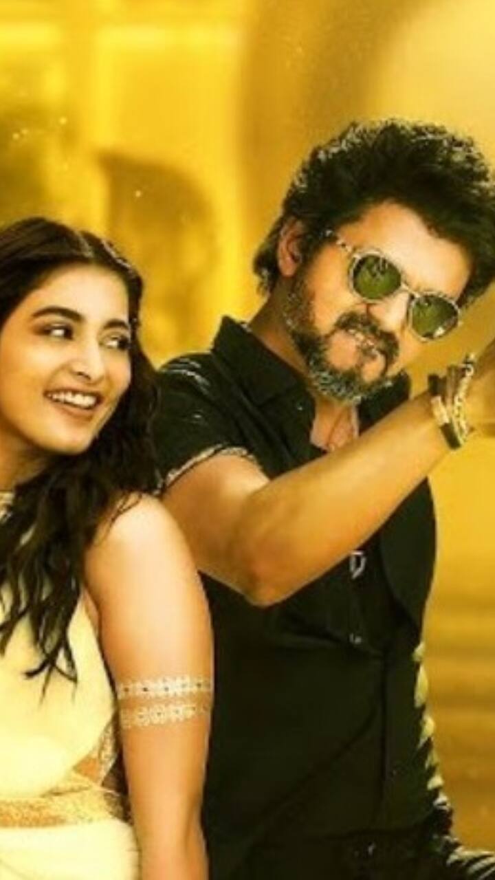 வித்தியாசமான வரிகளை கொண்ட இப்பாடல் பெரும்பாலோரின் ரிங்-டோனாக மாறியது