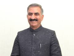 हिमाचल में गणतंत्र दिवस समारोह में दिखेगी सुखाश्रय मॉडल की झलक, इस योजना की निकलेगी झांकी