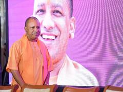 यूपी: BJP ने शुरू की लोकसभा चुनाव की तैयारी, इन सीटों पर है पार्टी की खास नजर, क्या है रणनीति?