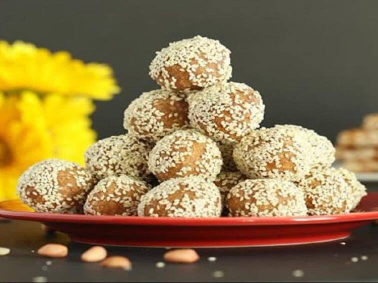 3 Interesting Sweet Dishes That You Can Prepare With Sesame Seeds