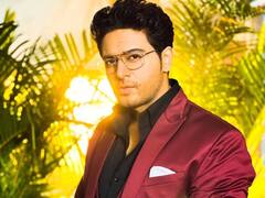 Anupamaa: बहुत पढ़े-लिखे हैं अनुज कपाड़िया, दुनिया के टॉप कॉलेज से की है पढ़ाई, एक्टिंग के लिए छोड़ दिया था हाई पेड जॉब