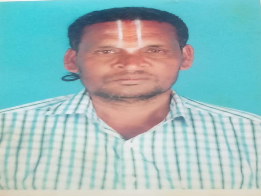 Crime: தவறை தட்டிக் கேட்ட நபர் வெட்டிக்கொலை - நெல்லையில் பயங்கரம்