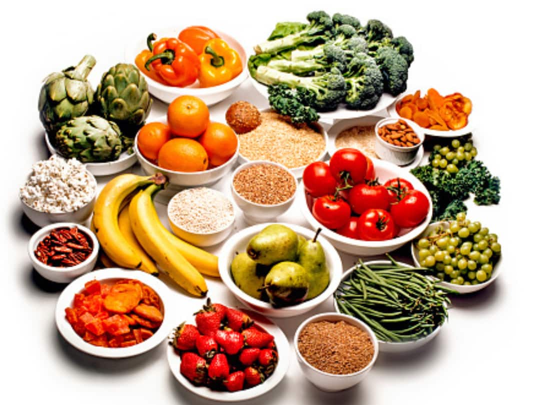 5 Lifestyle Changes That Will Help To Lower Bad Cholesterol In Our Body During Winters 5 Lifestyle Changes That Will Help To Lower Bad Cholesterol In Our Body During Winters