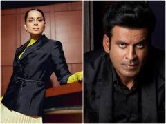 Kangana Ranaut से मनोज बाजपेयी तक... गांव की मिट्टी से निकले इन सितारों ने सिल्वर स्क्रीन पर मचाई धूम, करोड़ो में हैं फैंस