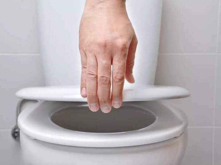 कई दिन तक पॉटी ना हो तो शरीर पर क्या असर होगा? What will be the effect on the body if one does not go potty for several days कई दिन तक पॉटी ना हो तो शरीर पर क्या असर होगा?