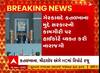 રાજ્યમાં ગેરકાયદે ચાલતાં કતલખાનાં સામે કાર્યવાહીમાં સરકારની ગોકળગતિ, હાઈકોર્ટ નારાજ