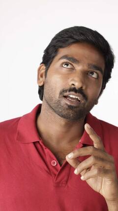 Vijay sethupathi : அசத்தலான நடிப்பை வெளிப்படுத்தி மக்களின் மனதில் இடம்பிடித்த விஜய் சேதுபதியின் சூப்பர் படங்கள்!