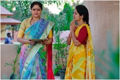 Janaki Kalaganaledu January 16th: జ్ఞానంబని క్షమించమని అడిగిన జానకి- నోరుజారిన మల్లిక