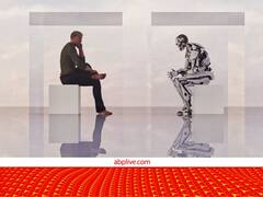 ChatGPT के ऑल्टरनेटिव! कोडिंग, राइटिंग के साथ यह AI चैटबॉट तो बातचीत भी करता है