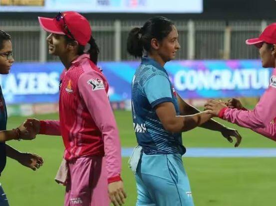 womens ipl media rights win viacom- 18 jay shah congratulated Women's IPL Media Rights: ਮਹਿਲਾ IPL ਤੋਂ BCCI ਦੇ ਖਾਤੇ 'ਚ ਆਏ ਅਰਬਾਂ ਰੁਪਏ, ਦੇਖੋ ਕਿੰਨੇ ਵੇਚੇ ਮੀਡੀਆ ਰਾਈਟਸ