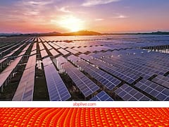 किसानों के लिए 'बिजली बनाओ-पैसा कमाओ' स्कीम, जो खर्चा होगा, उस पर 90% सब्सिडी भी मिलेगी