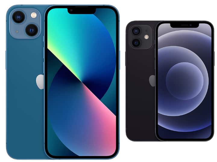 Read more about the article जानिये 79,900 रुपये के iPhone 13 को अमेजन रिपब्लिक सेल में सिर्फ 40 हजार रुपये में कैसे खरीदें?