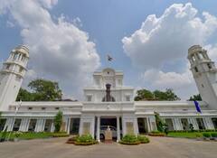 एलजी-एमसीडी के मसले पर  सदन में घमासान की आशंका, BJP भी जवाबी हमले के लिए तैयार 