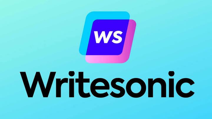 Writesonic AI: राइट्सोनिक एक एआई चैटबॉट टूल है. इसका इस्तेमाल सोशल मीडिया कैप्शन, फुल-लेंथ ब्लॉग पोस्ट, प्रेस रिलीज, एड कॉपी और अन्य किसी भी तरह के टेक्स्ट-आधारित कंटेंट को बनाने के लिए किया जा सकता है. राइट्सोनिक के अधिकांश यूजर्स और लेखक और फ्रीलांसर हैं.