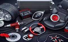 Car Accessories: ਜੇਕਰ ਤੁਸੀਂ ਆਪਣੀ ਕਾਰ 'ਚ ਐਕਸੈਸਰੀਜ਼ ਲੈਣ ਦੇ ਸ਼ੌਕੀਨ ਹੋ ਤਾਂ ਇਸ ਦੇ ਨੁਕਸਾਨ ਅਤੇ ਫਾਇਦਿਆਂ ਨੂੰ ਸਮਝ ਲਓ, ਨਹੀਂ ਤਾਂ ਵੱਡੀ ਗੜਬੜ ਹੋ ਸਕਦੀ ਹੈ