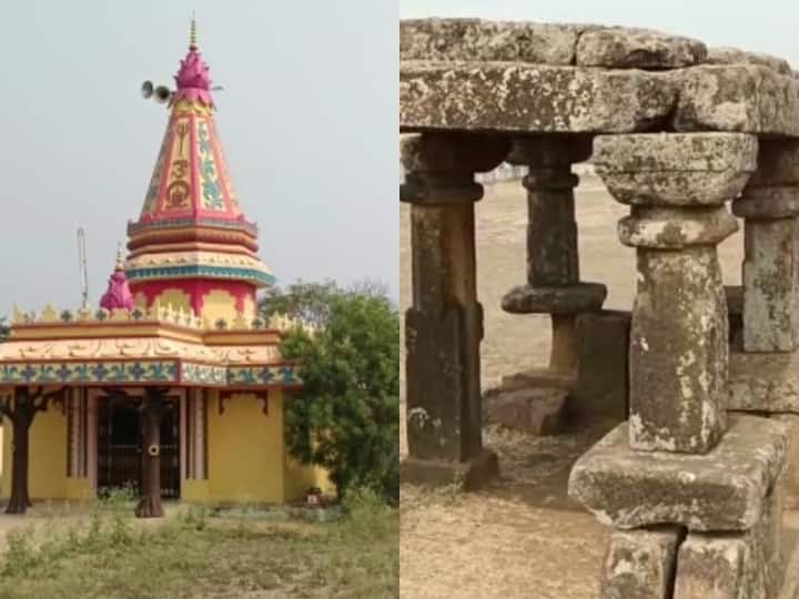 छत्तीसगढ़ में मां बहादुर कलारिन का एक प्राचीन मंदिर है. लोग उन्हें देवी की तरह मानते है. वो पूरे राज्य के साथ कलार समाज के पौराणिक इतिहास का हिस्सा है. उनके बारे में कई सारी बातें प्रचलित हैं.