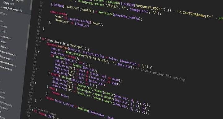 Codegen AI for coding : जैसा कि आप नाम से ही पता चल रहा है कि कोडजेन यूजर्स के लिए प्रोग्राम बनाने के लिए एआई का उपयोग करता है. यह सिर्फ कोड को बनाता ही नहीं है बल्कि उनको एक्सप्लेन भी कर सकता है. एक प्रोग्रामिंग भाषा से दूसरे में ट्रांसलेशन कर सकता है. हालांकि कोडजेन एआई वर्तमान में केवल एक तकनीकी रिव्यू के रूप में उपलब्ध है.