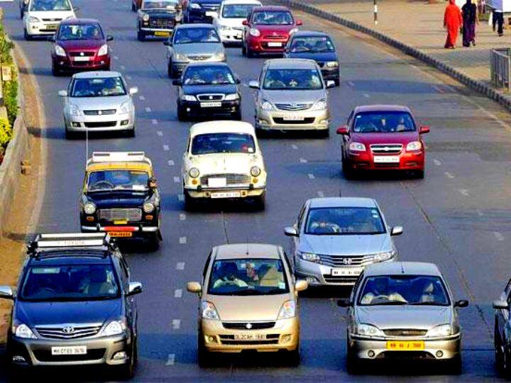 Now your existing diesel petrol car can also run on CNG and Hydrogen know about Multiple Fuel Engines अब आपकी मौजूदा डीजल-पेट्रोल कार सीएनजी और हाइड्रोजन से भी चल सकेगी, जानिए कैसे