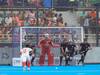 Hockey World Cup: नीदरलैंड्स ने न्यूजीलैंड को 4-0 से हराया, मलेशिया से हारा चिली