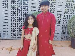 Allu Arjun: అత్తగారింట్లో అల్లు అర్జున్ సంక్రాంతి సంబరాలు