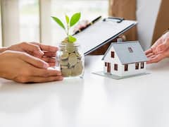 Home Loan: कहां मिल रहा है सबसे सस्ता होम लोन? जानें 1 लाख पर कितनी देनी होगी ईएमआई