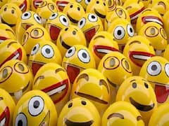 जगभरात वापरल्या जाणाऱ्या इमोजीचा शोध नेमका कोणी लावला? वाचा इमोजीचा रंजक इतिहास
