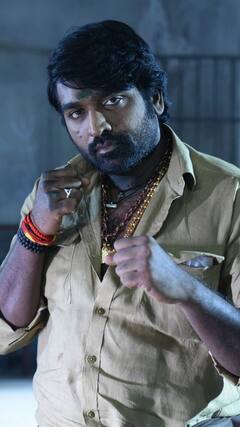 Vijay Sethupathi: சீரியல் முதல் பாலிவுட் வரை..மக்கள் செல்வன் குறித்த யாரும் அறியாத சுவாரஸ்ய தகவல்கள்!
