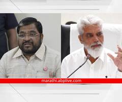 बिऱ्हाड आंदोलन होणारच, राजू शेट्टींचा इशारा; तर दादा भुसे म्हणाले, लवकरच तोडगा काढू